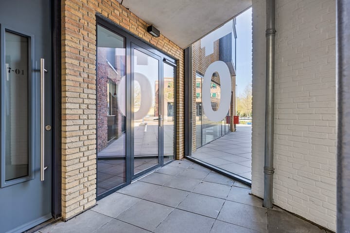 Foto 7 van Kanaaldijk-Zuid 7-19