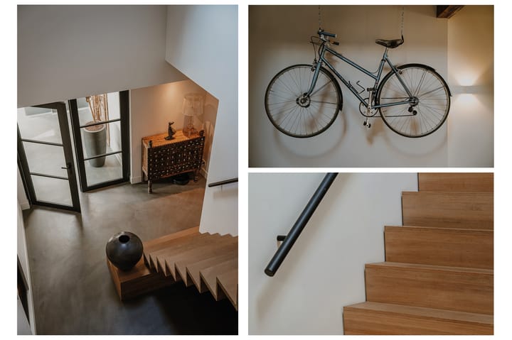 Foto 29 van Bochtdijk 2