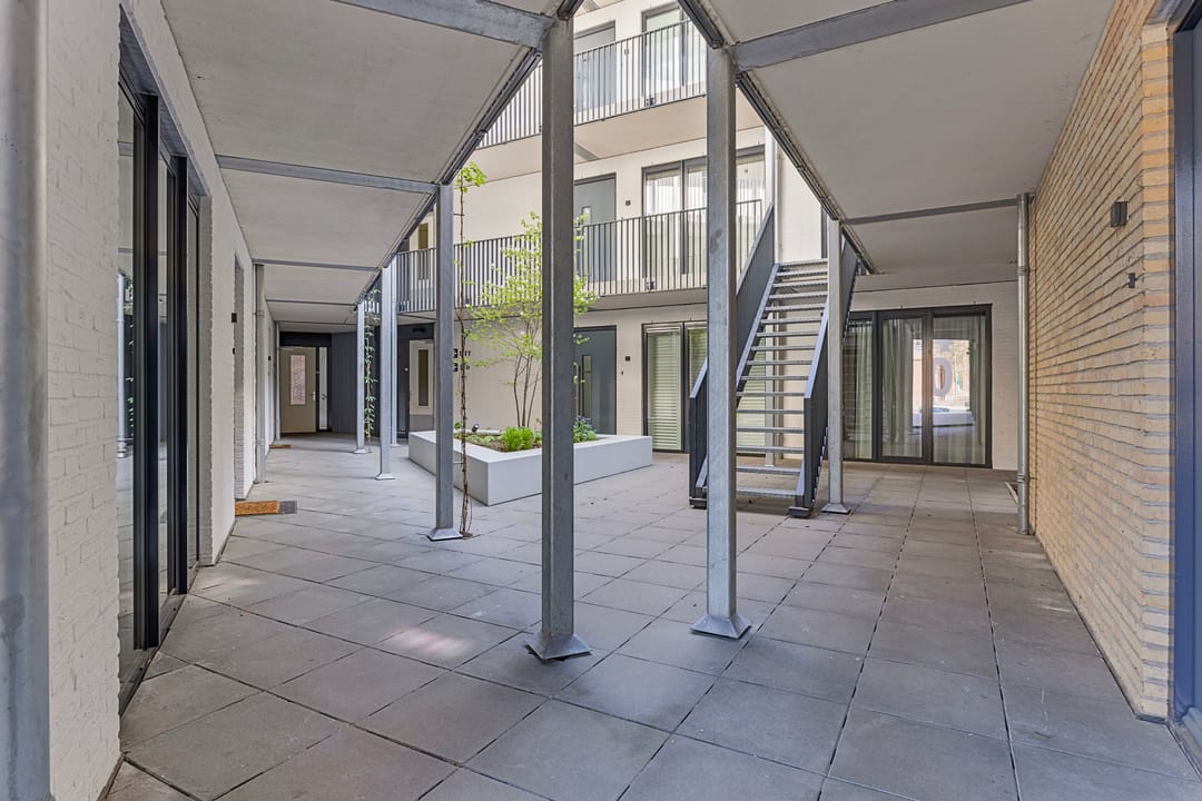 Foto 8 van Kanaaldijk-Zuid 7-19