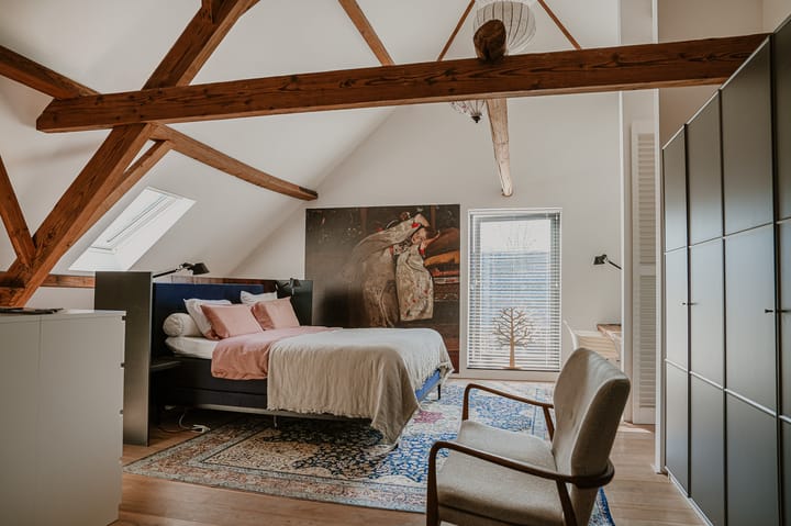 Foto 30 van Bochtdijk 2