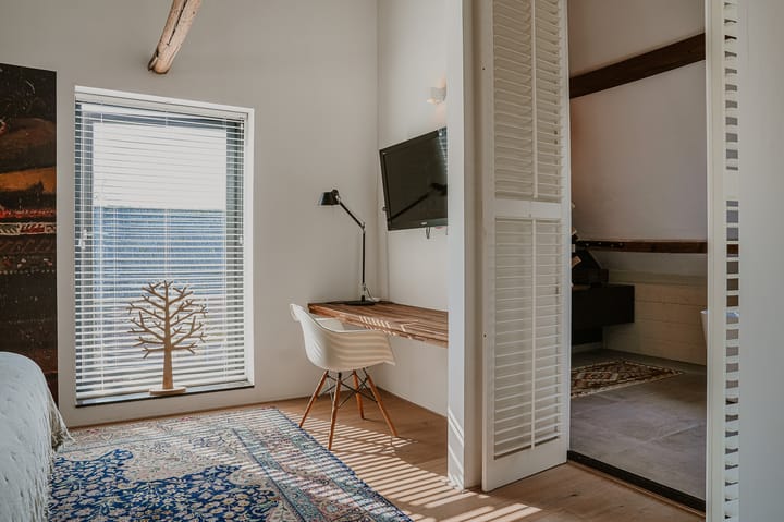 Foto 31 van Bochtdijk 2