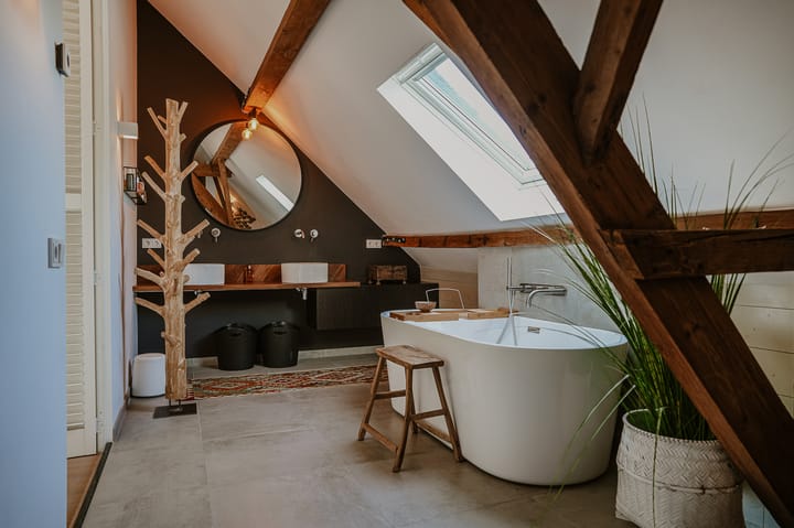 Foto 32 van Bochtdijk 2