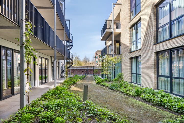 Foto 11 van Kanaaldijk-Zuid 7-19