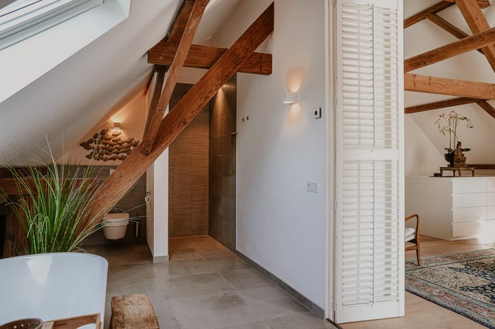 Foto 33 van Bochtdijk 2