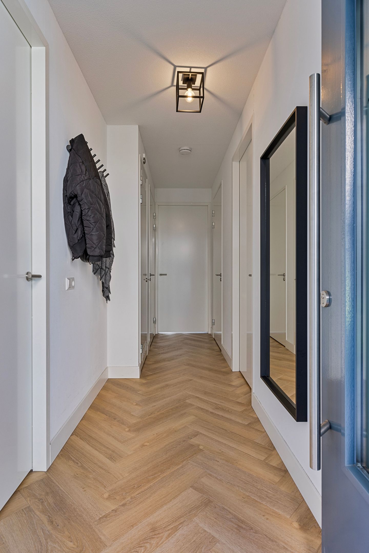 Foto 12 van Kanaaldijk-Zuid 7-19