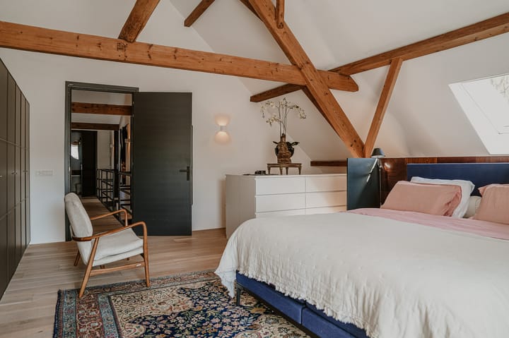 Foto 34 van Bochtdijk 2