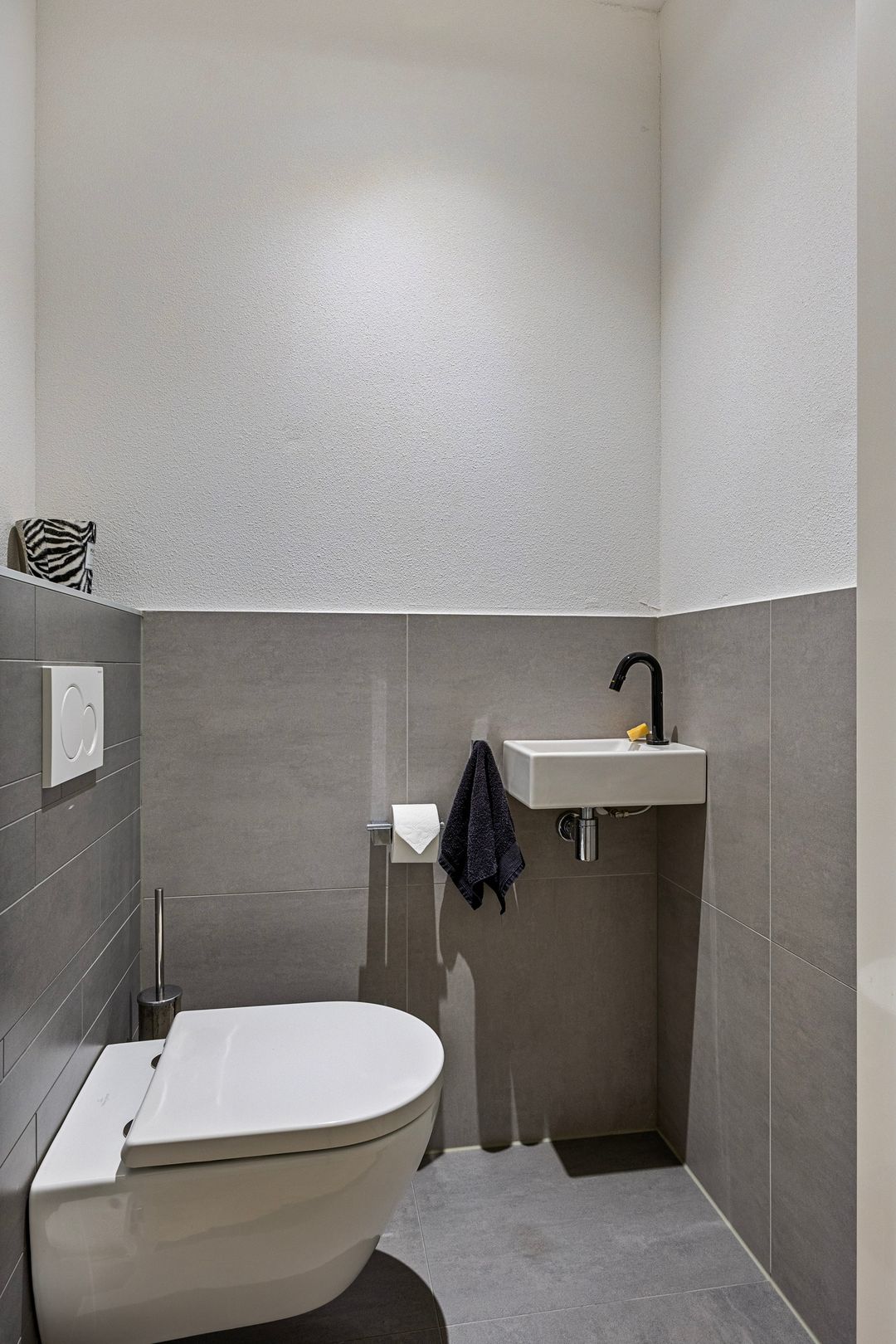 Foto 13 van Kanaaldijk-Zuid 7-19