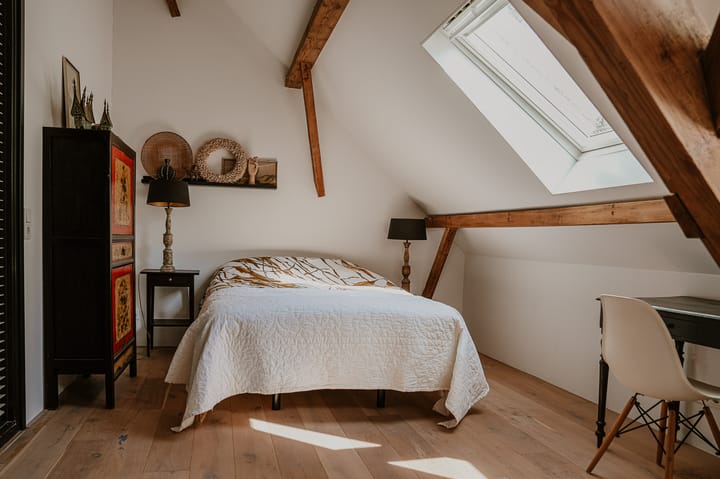 Foto 35 van Bochtdijk 2