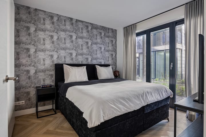 Foto 14 van Kanaaldijk-Zuid 7-19