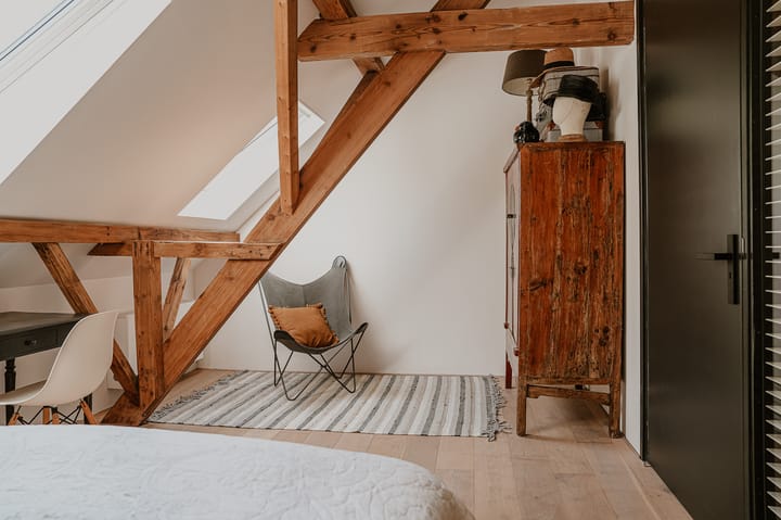 Foto 36 van Bochtdijk 2