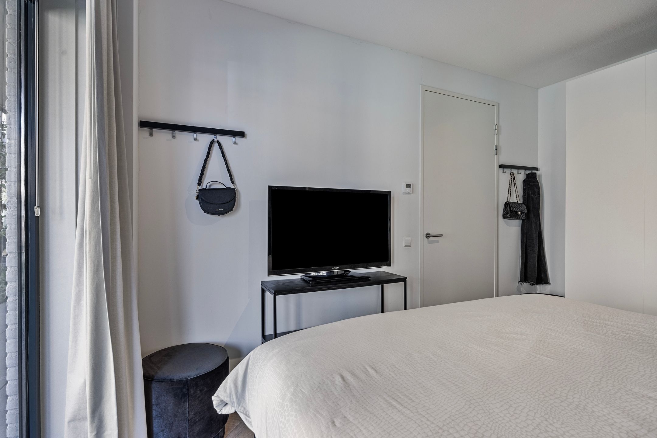 Foto 15 van Kanaaldijk-Zuid 7-19