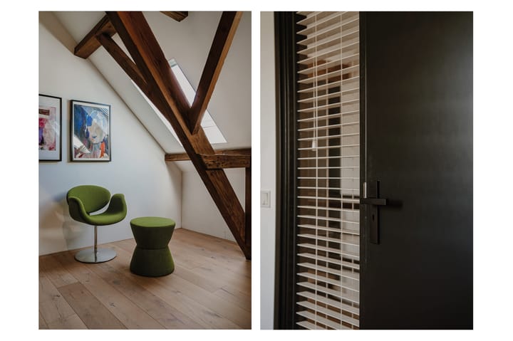 Foto 37 van Bochtdijk 2