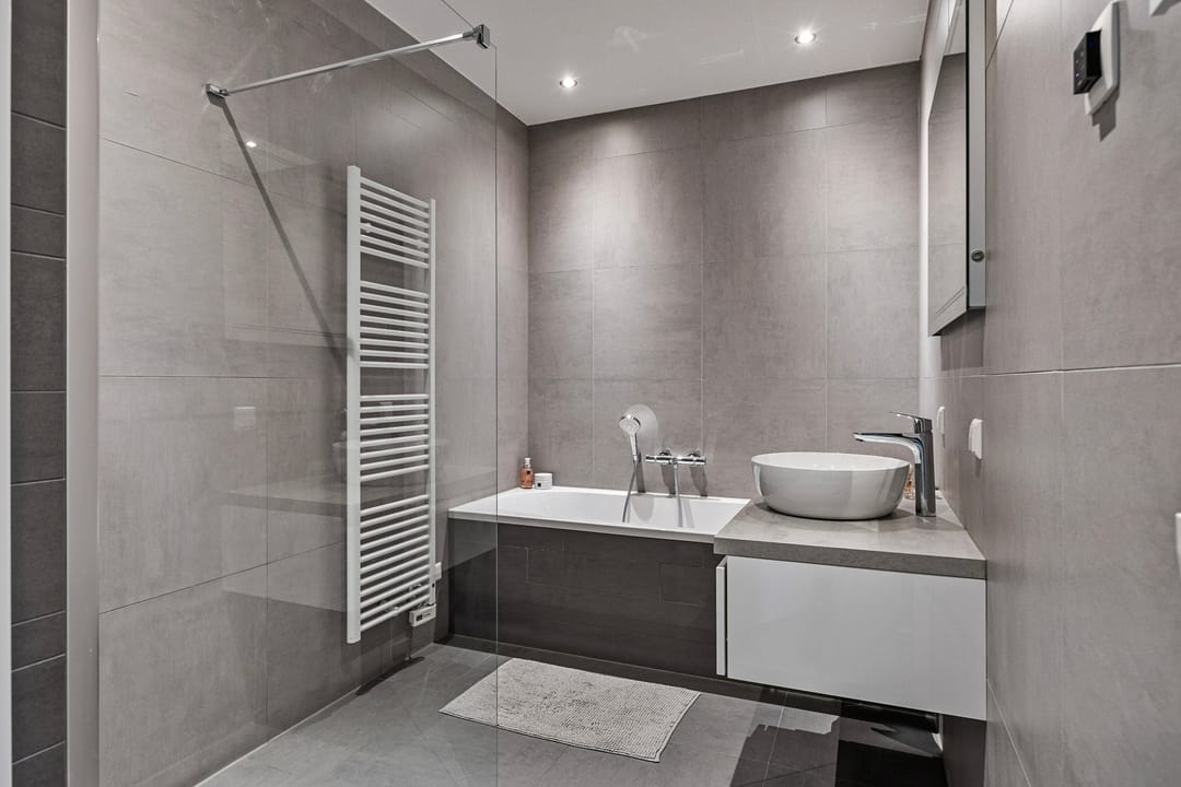 Foto 16 van Kanaaldijk-Zuid 7-19