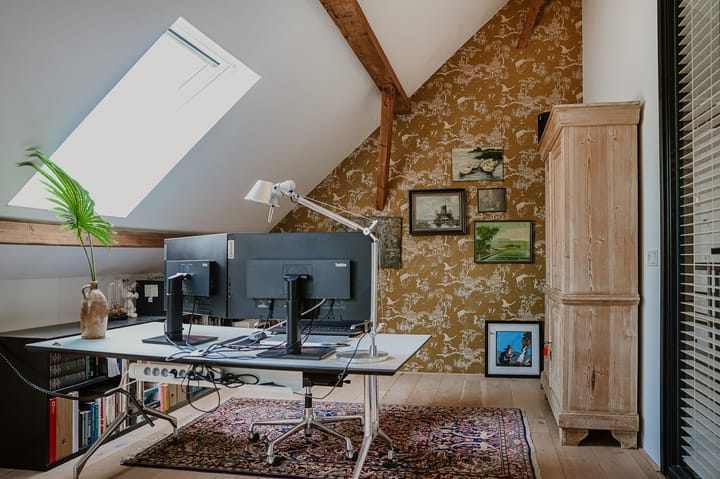 Foto 38 van Bochtdijk 2