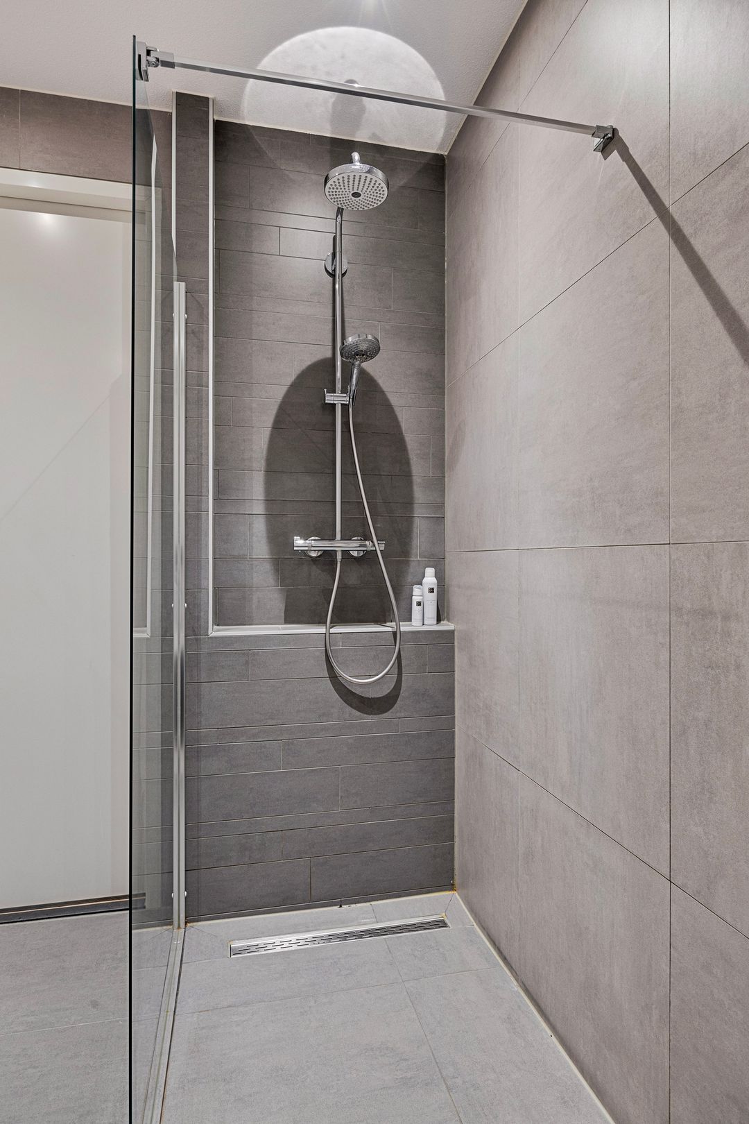 Foto 17 van Kanaaldijk-Zuid 7-19