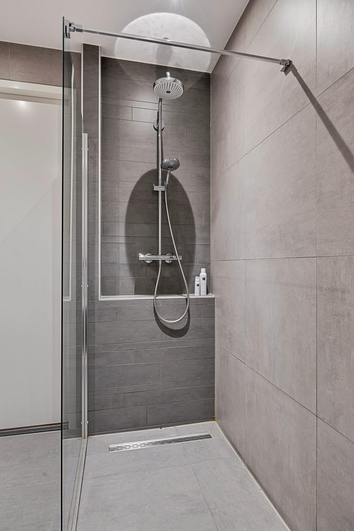 Foto 17 van Kanaaldijk-Zuid 7-19