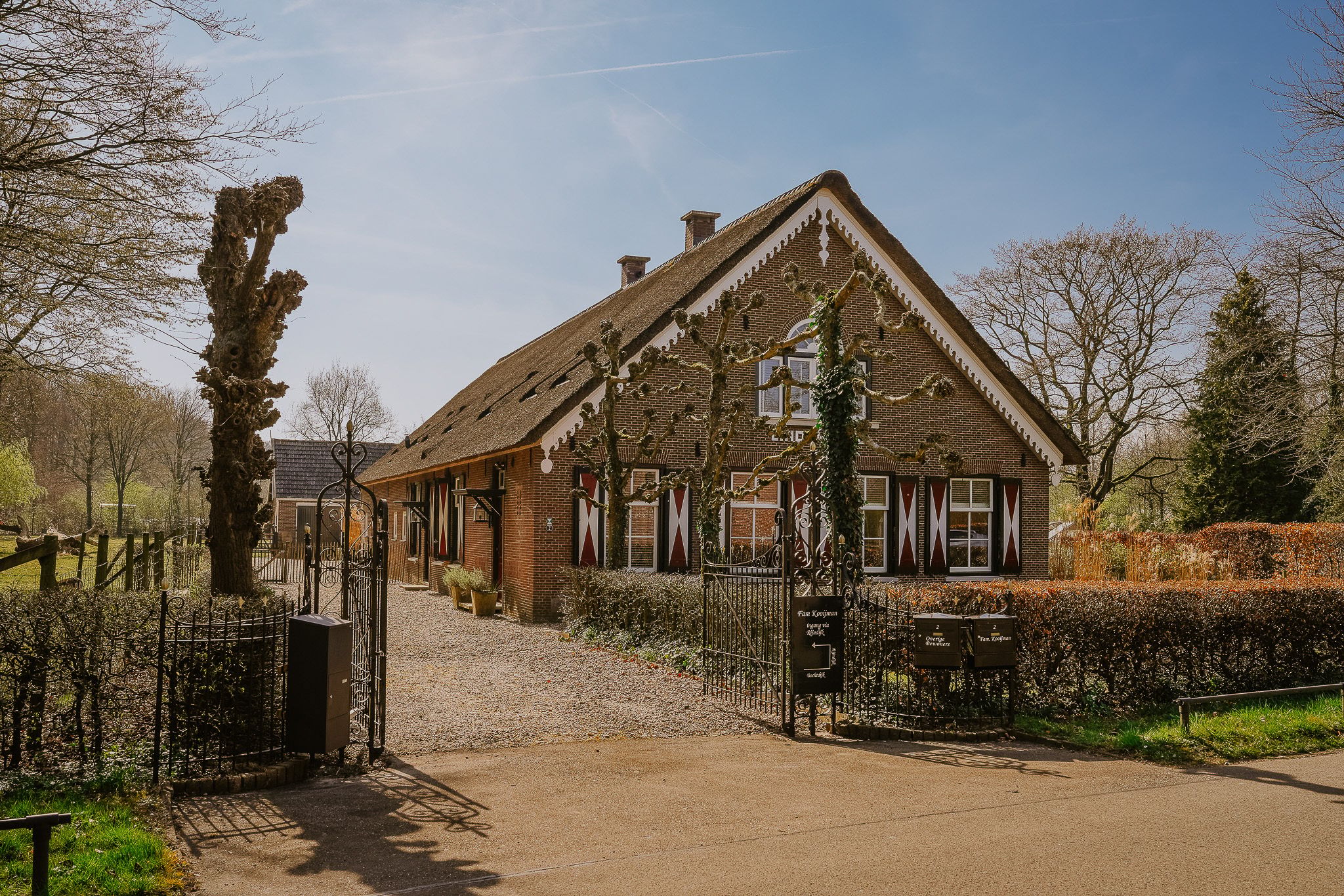 Photo 39 of Bochtdijk 2