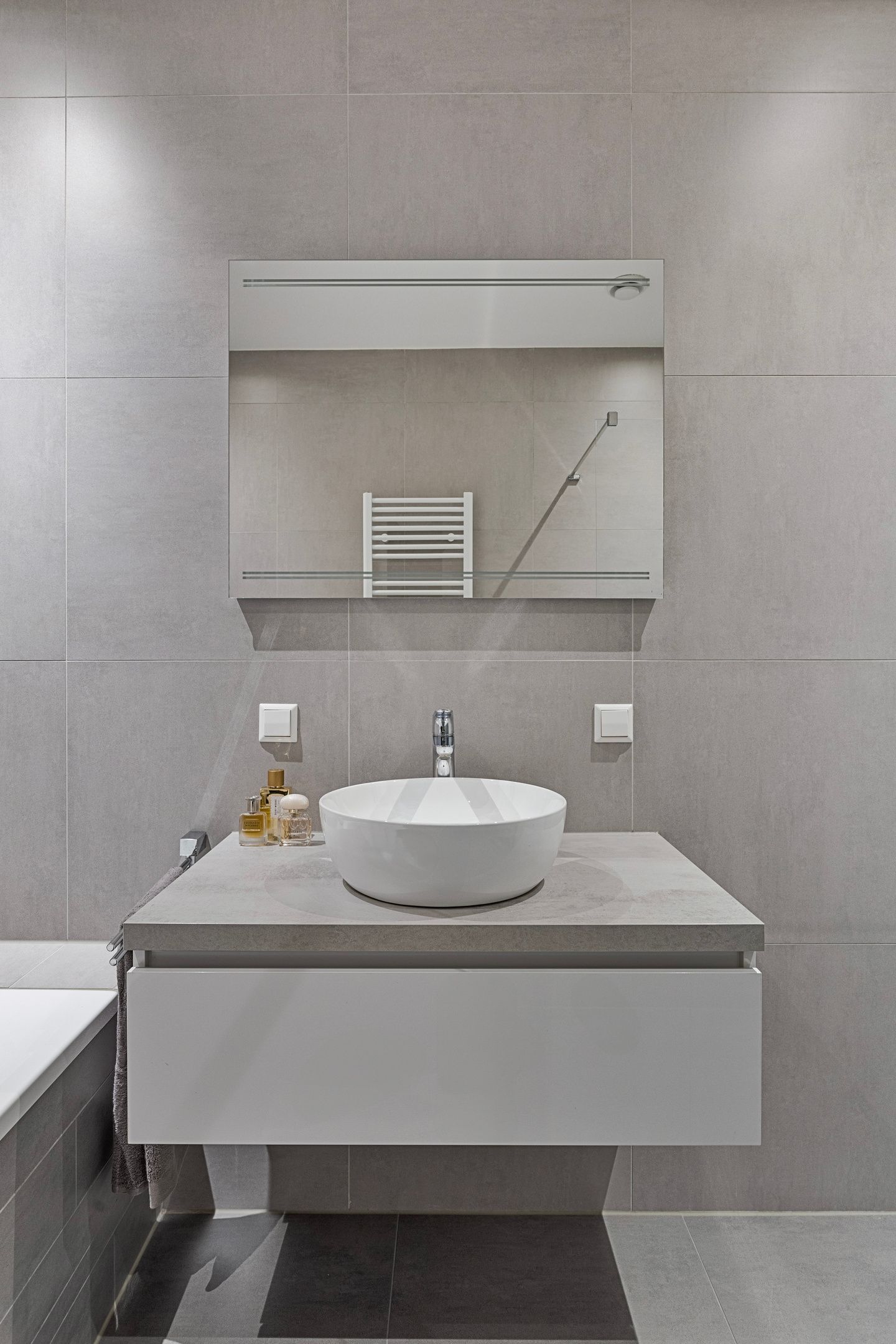 Foto 18 van Kanaaldijk-Zuid 7-19