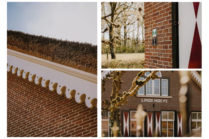 Foto 40 van Bochtdijk 2