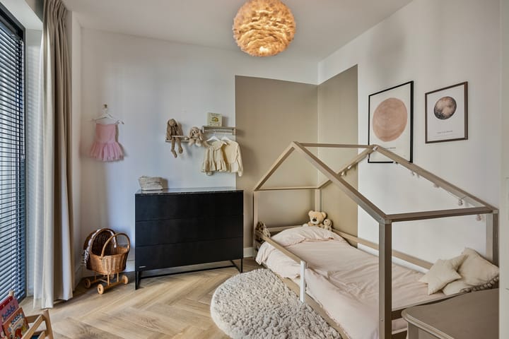 Foto 19 van Kanaaldijk-Zuid 7-19