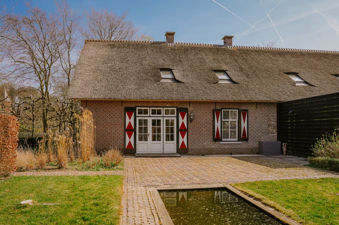Photo 41 of Bochtdijk 2