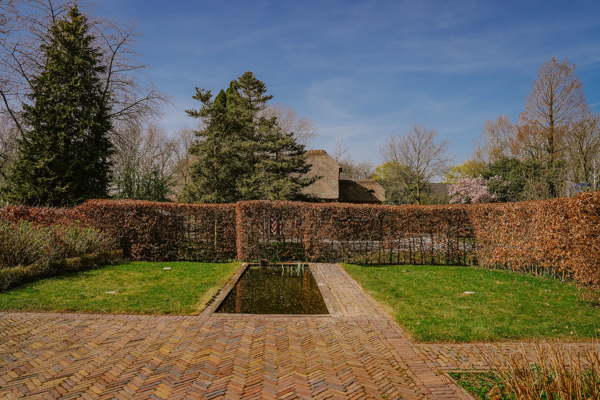 Photo 42 of Bochtdijk 2