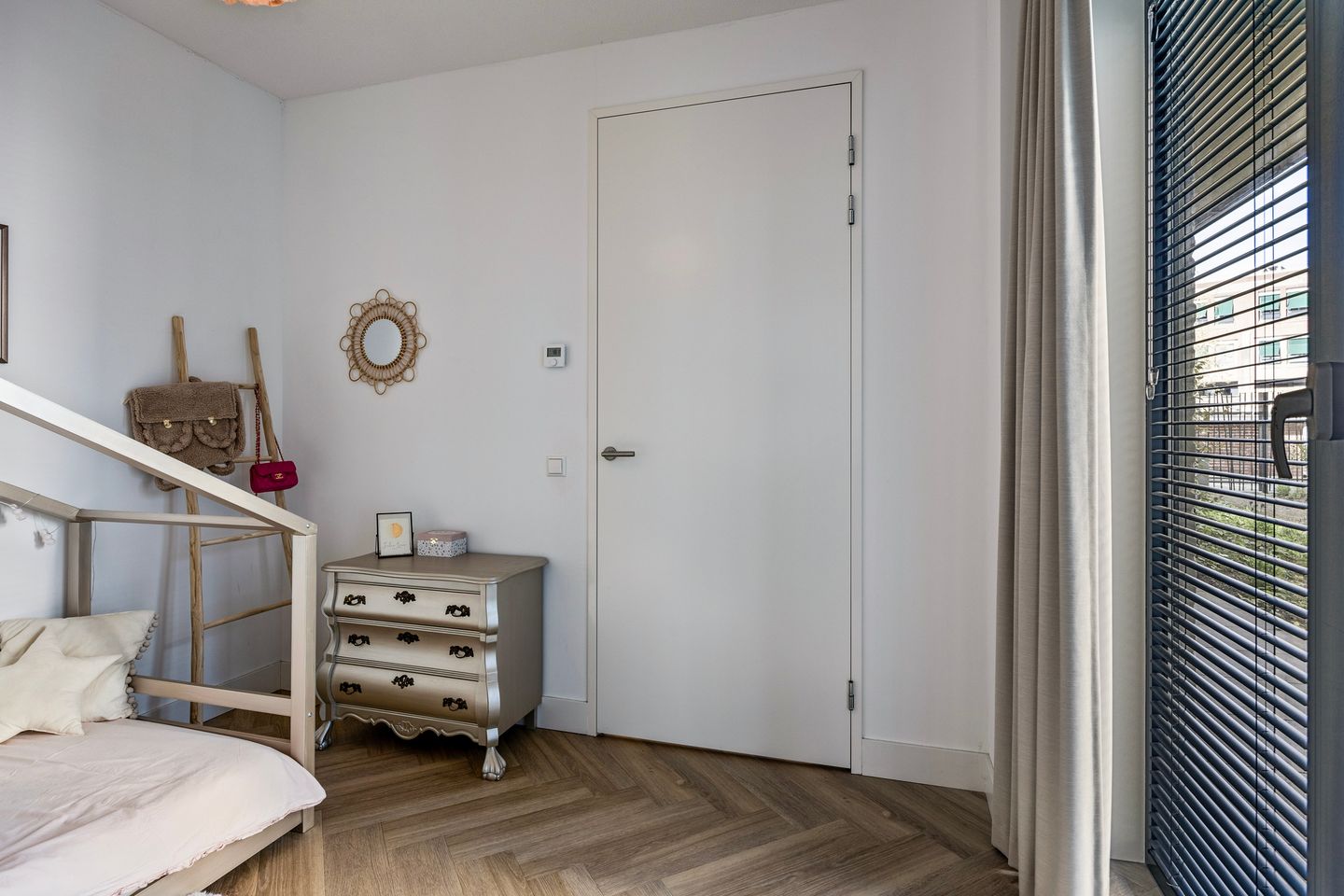 Foto 20 van Kanaaldijk-Zuid 7-19