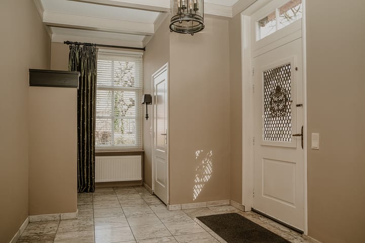 Foto 43 van Bochtdijk 2