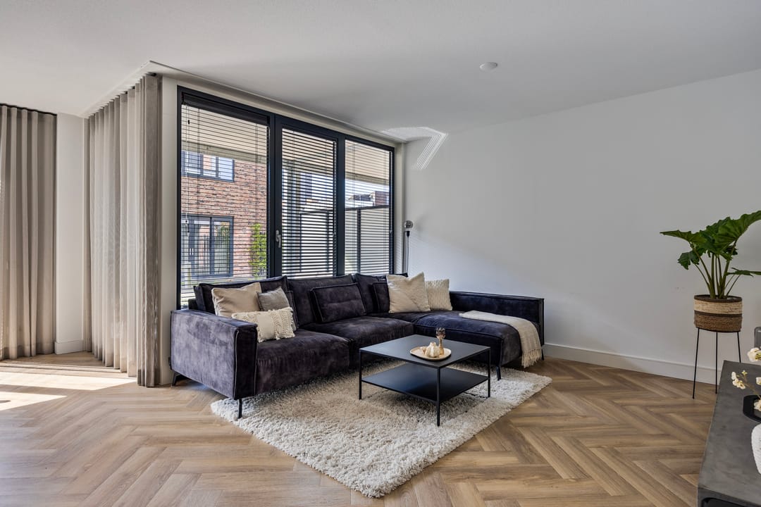 Foto 2 van Kanaaldijk-Zuid 7-19