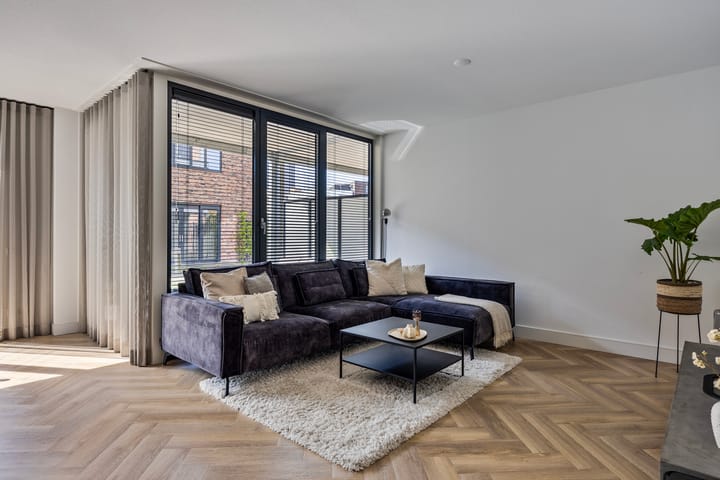 Foto 2 van Kanaaldijk-Zuid 7-19