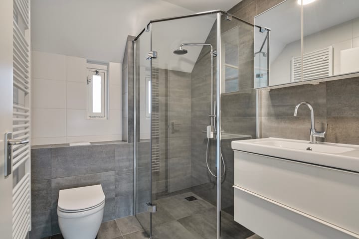 Foto 4 van Didamstraat 1