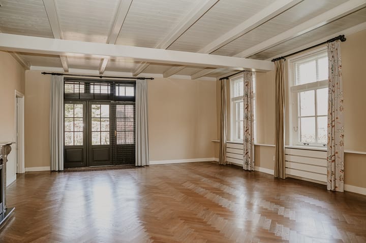 Foto 44 van Bochtdijk 2