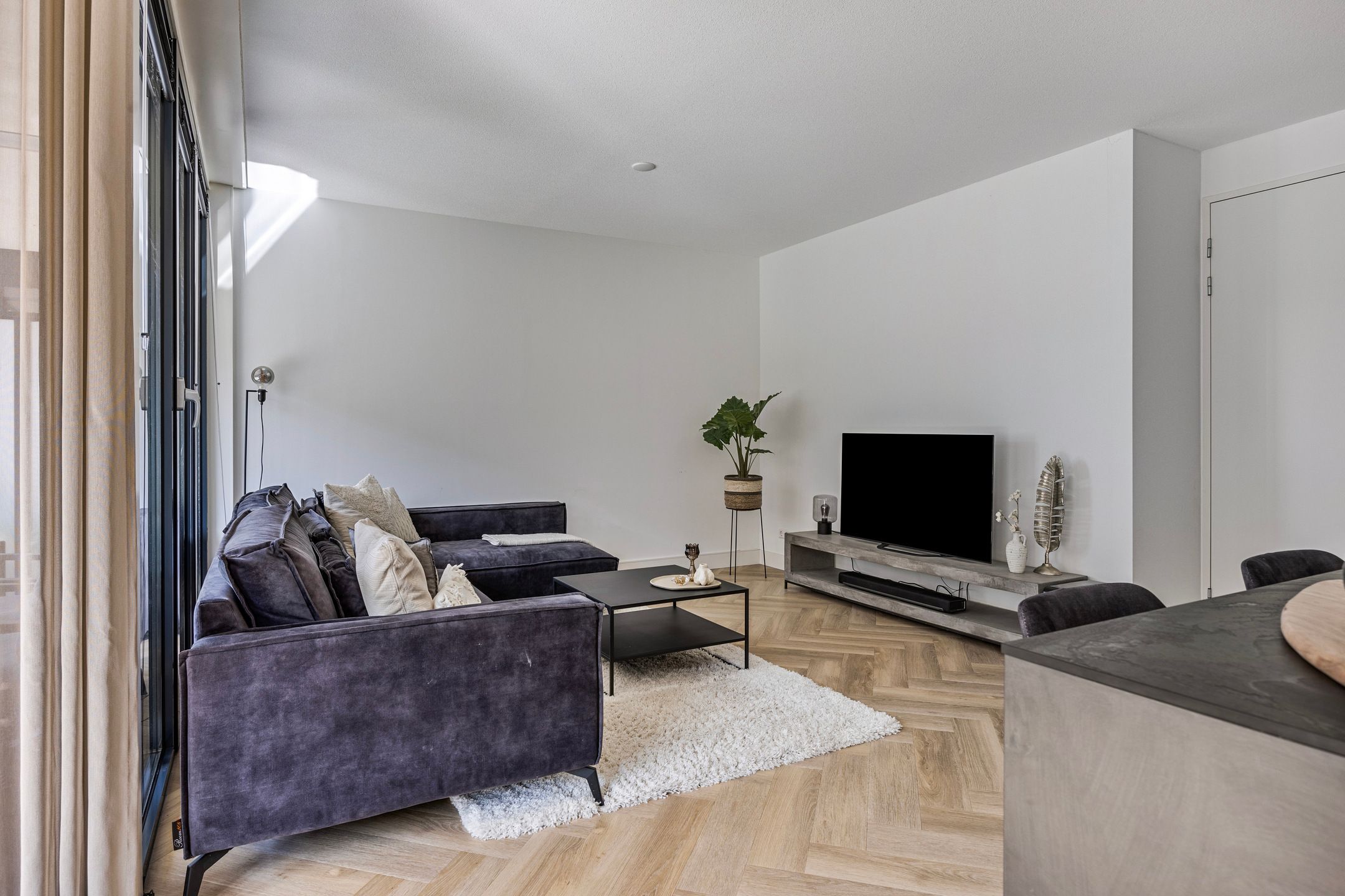 Foto 21 van Kanaaldijk-Zuid 7-19