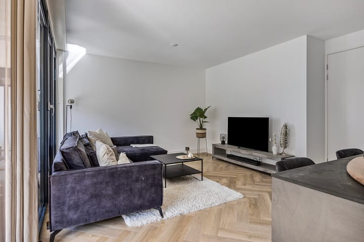 Foto 21 van Kanaaldijk-Zuid 7-19