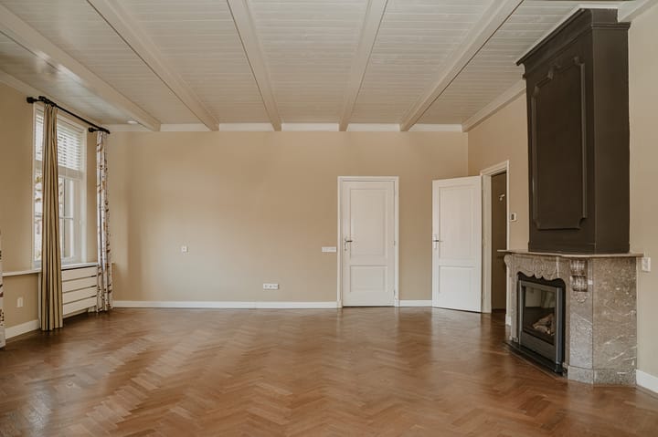 Foto 45 van Bochtdijk 2