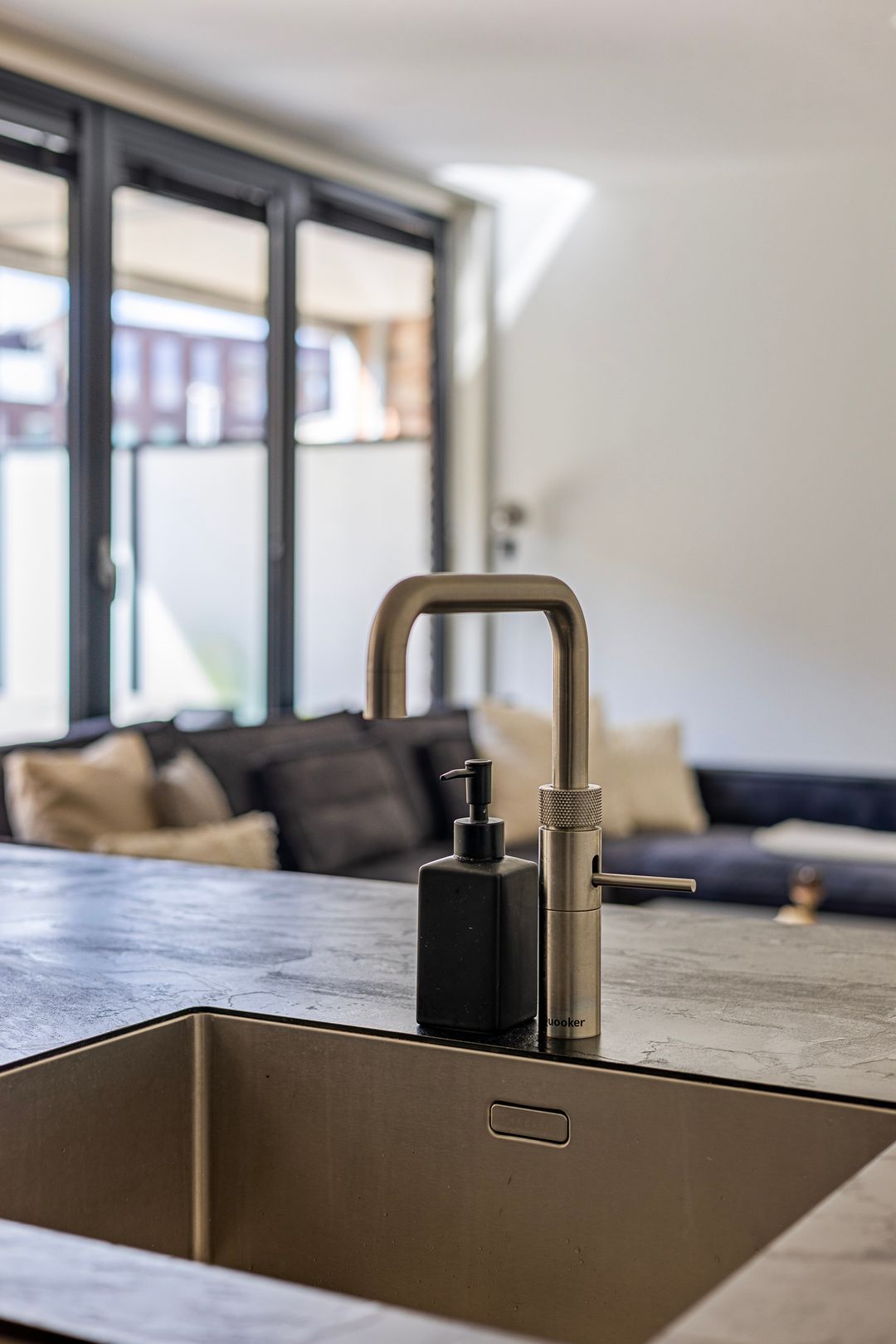 Foto 22 van Kanaaldijk-Zuid 7-19