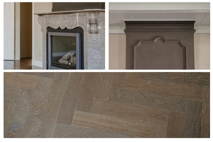 Foto 46 van Bochtdijk 2