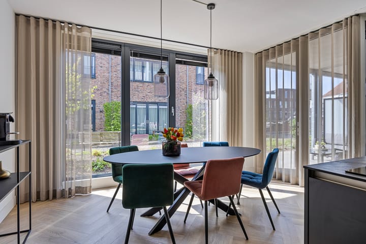 Foto 23 van Kanaaldijk-Zuid 7-19