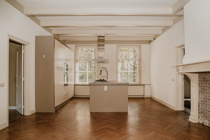 Foto 47 van Bochtdijk 2