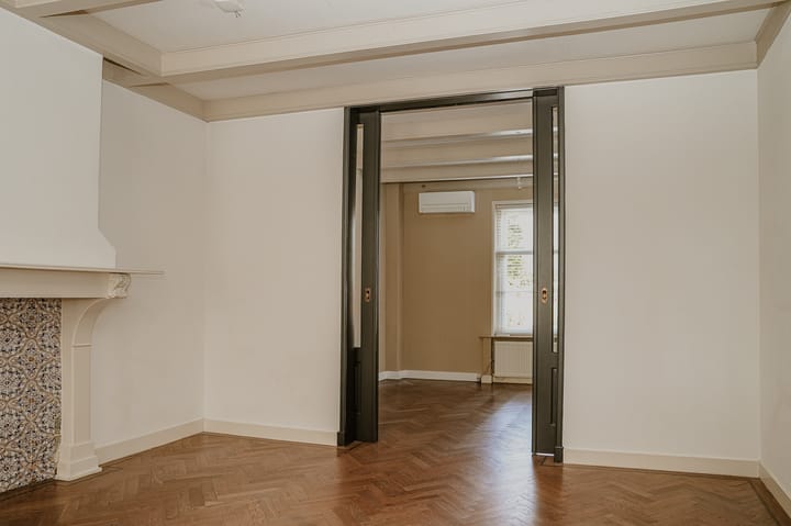 Foto 48 van Bochtdijk 2