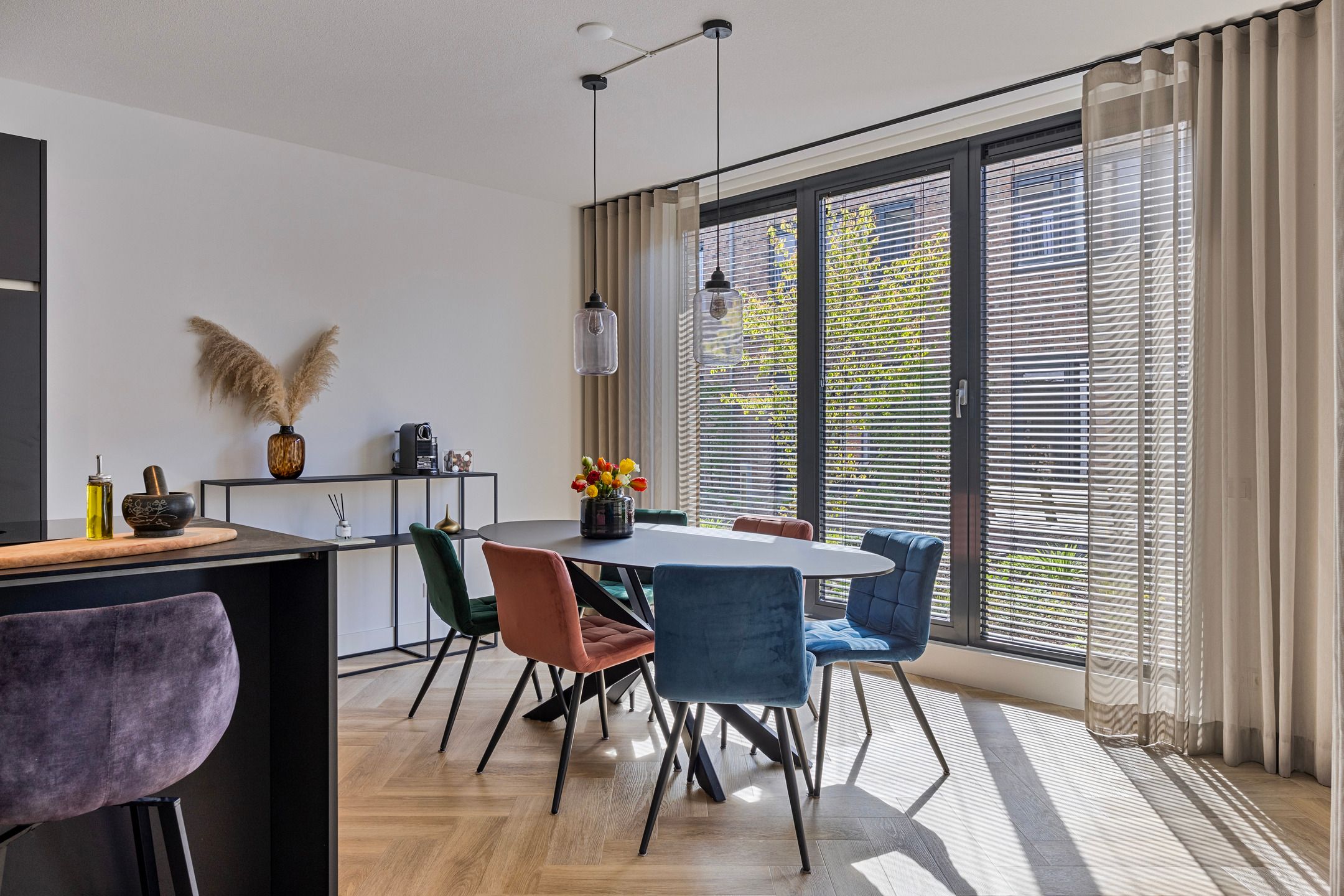 Foto 24 van Kanaaldijk-Zuid 7-19