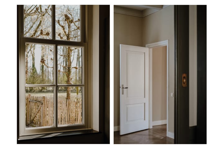 Foto 49 van Bochtdijk 2