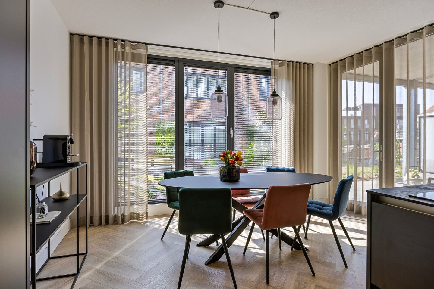 Foto 25 van Kanaaldijk-Zuid 7-19