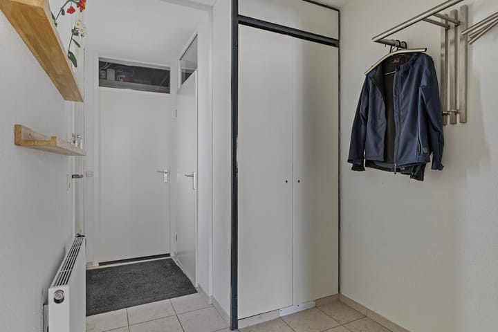 Foto 10 van Didamstraat 1