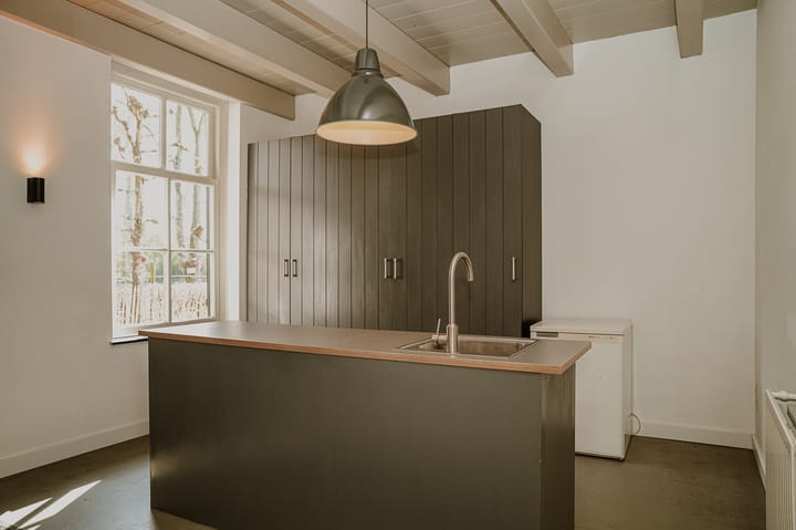 Foto 50 van Bochtdijk 2