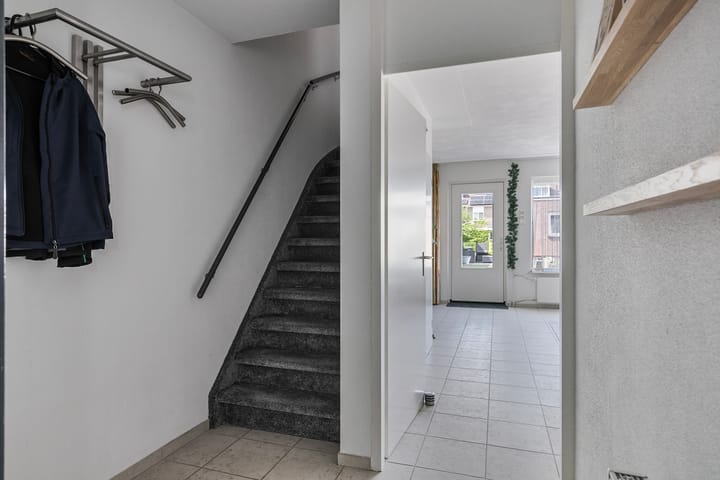 Foto 11 van Didamstraat 1