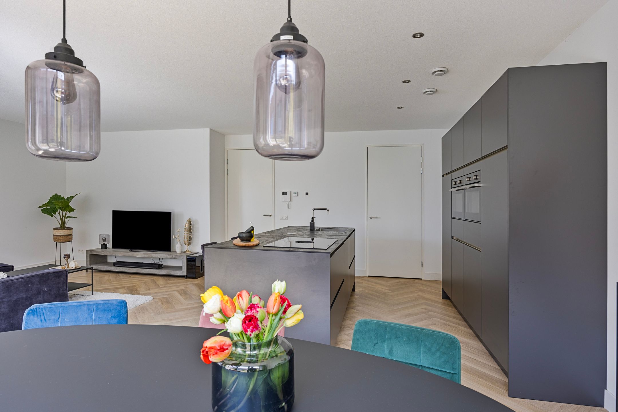 Foto 27 van Kanaaldijk-Zuid 7-19