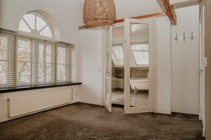 Foto 51 van Bochtdijk 2