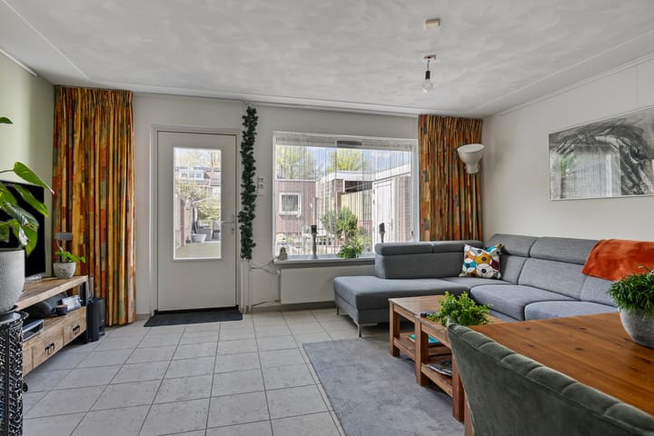 Foto 12 van Didamstraat 1