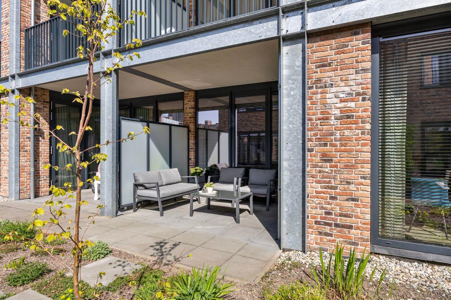 Foto 4 van Kanaaldijk-Zuid 7-19